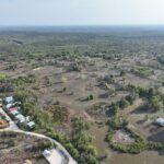 listing image thumbnail with ID 19501