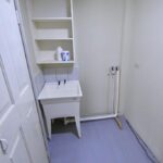 listing image thumbnail with ID 20335