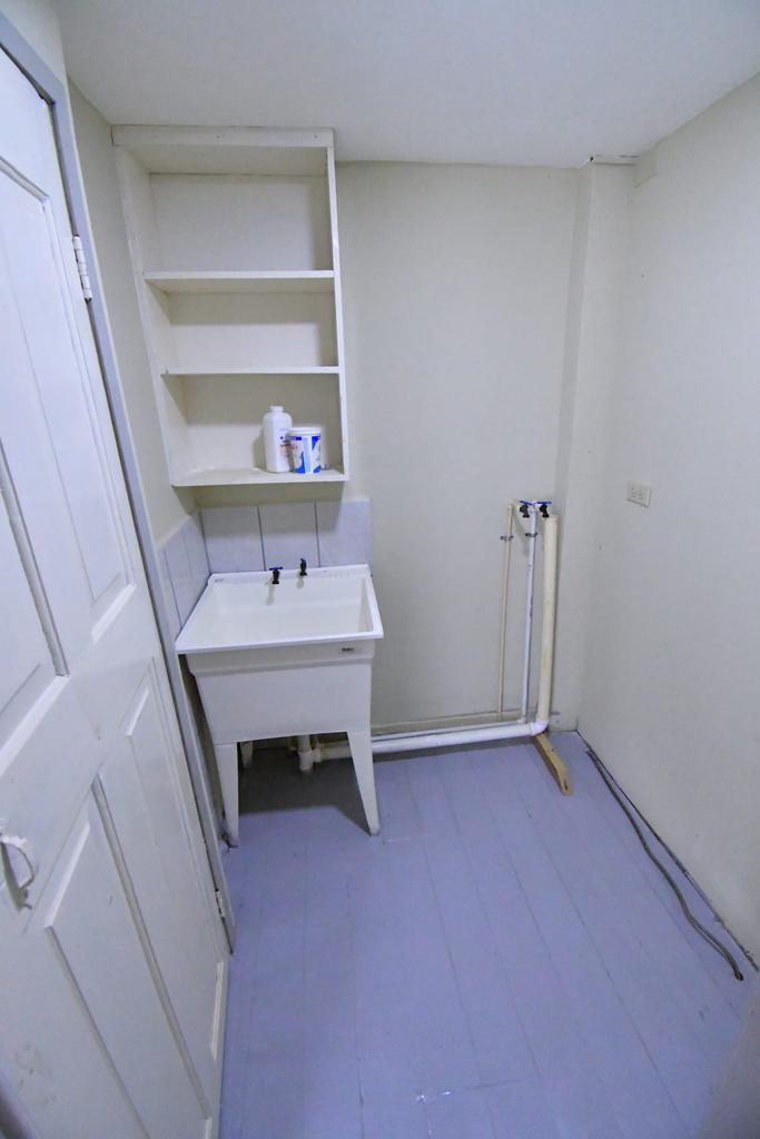 listing image with ID 20335