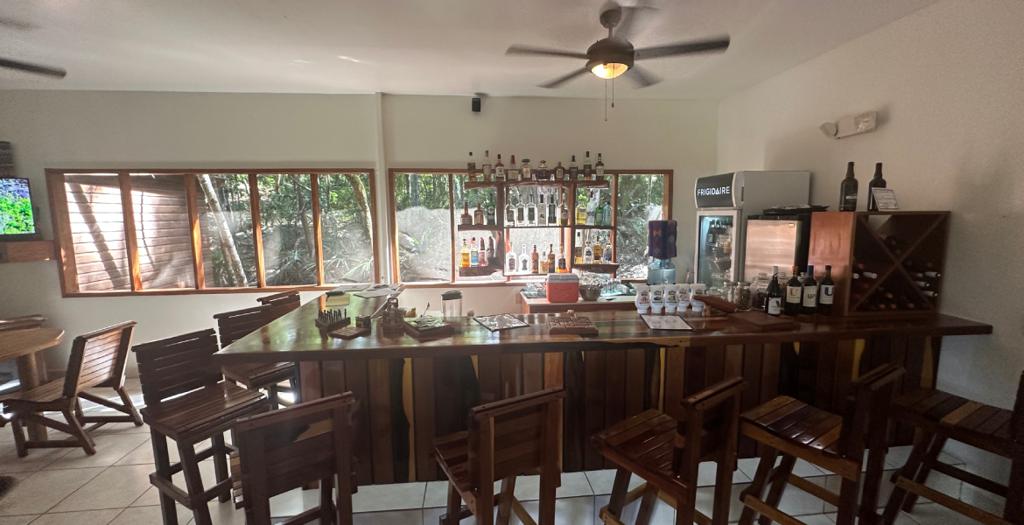 listing image with ID 17467