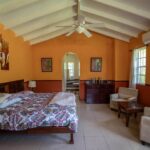 listing image thumbnail with ID 26861