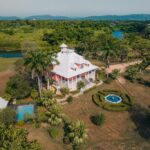 listing image thumbnail with ID 25327