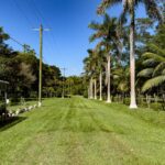 listing image thumbnail with ID 20031