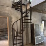 listing image thumbnail with ID 19853