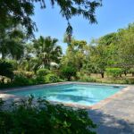 listing image thumbnail with ID 25326