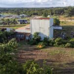 listing image thumbnail with ID 24021