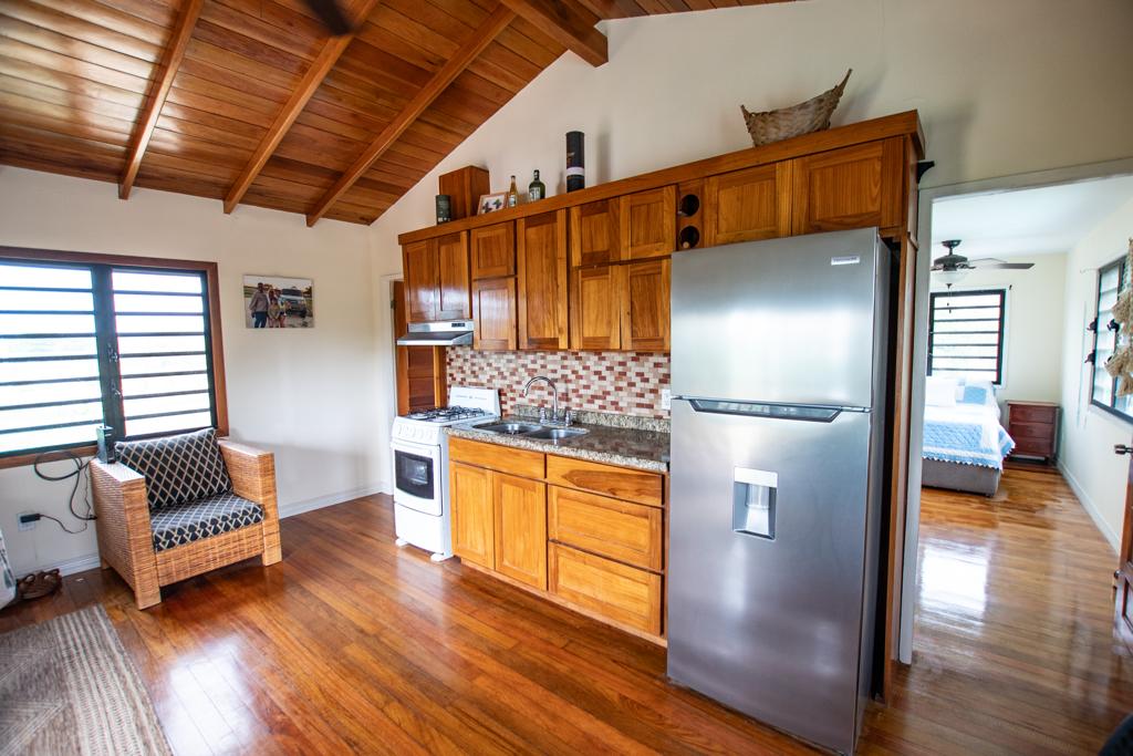 listing image with ID 7929