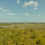 listing image thumbnail with ID 23706