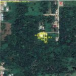 listing image thumbnail with ID 25523