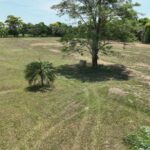 listing image thumbnail with ID 25328