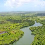 listing image thumbnail with ID 22767