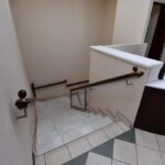 listing image thumbnail with ID 25738