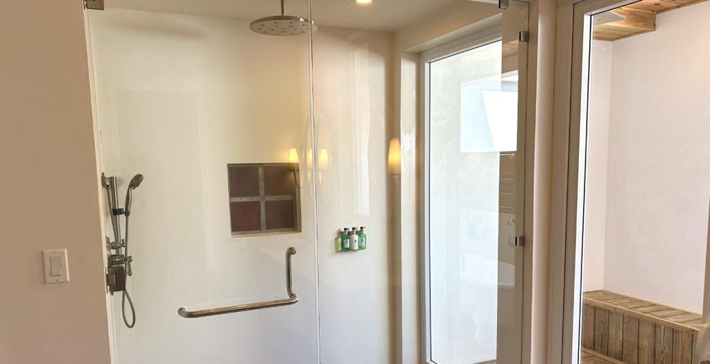 listing image with ID 14834