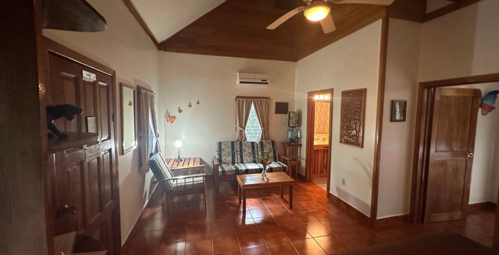 listing image with ID 17494