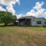 listing image thumbnail with ID 24025