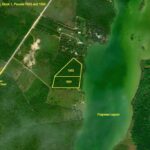 listing image thumbnail with ID 23589