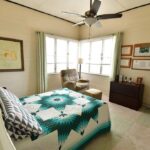 listing image thumbnail with ID 20322