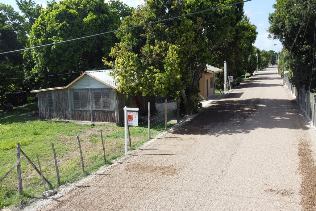 listing image with ID 26793