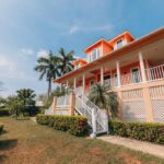 listing image thumbnail with ID 25264