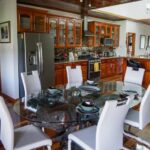 listing image thumbnail with ID 22249