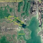 listing image thumbnail with ID 23614