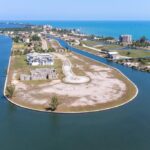 listing image thumbnail with ID 23211