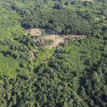 listing image thumbnail with ID 23137