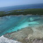 listing image thumbnail with ID 22943