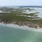 listing image thumbnail with ID 27011