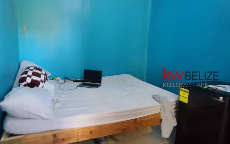 listing image with ID 9196