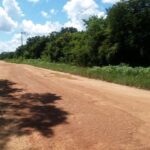 listing image thumbnail with ID 21984