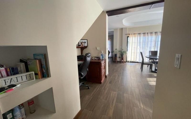 listing image with ID 10991