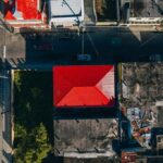 listing image thumbnail with ID 24489