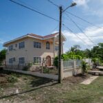 listing image thumbnail with ID 20620