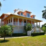 listing image thumbnail with ID 25340