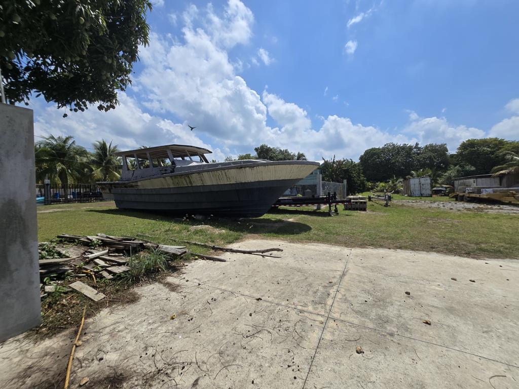 listing image with ID 7447