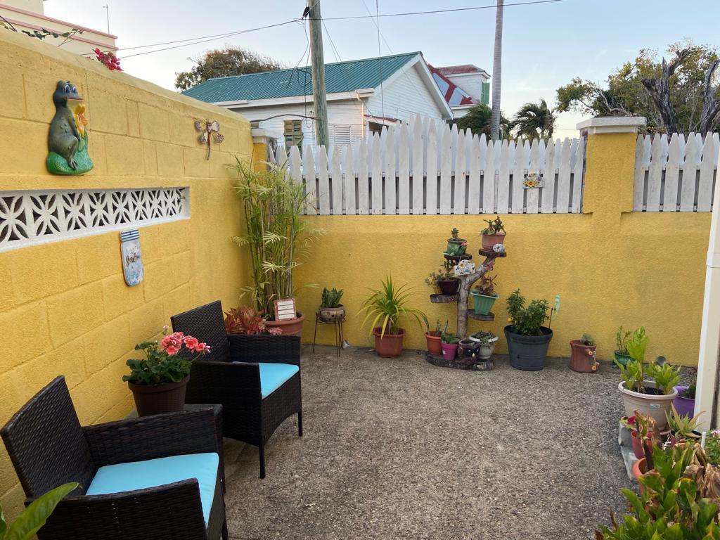 listing image with ID 25690