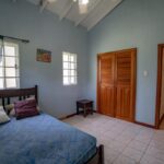 listing image thumbnail with ID 26856