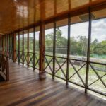 listing image thumbnail with ID 22241