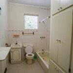 listing image thumbnail with ID 22355