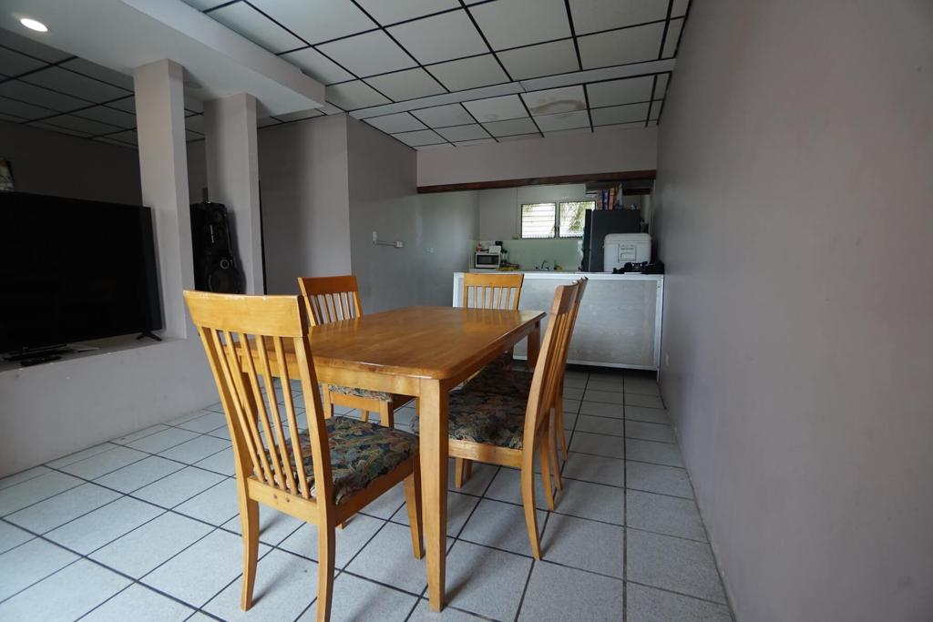listing image with ID 24623