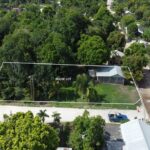 listing image thumbnail with ID 26747