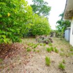 listing image thumbnail with ID 25476