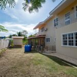 listing image thumbnail with ID 20652