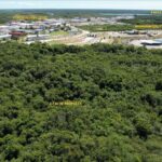 listing image thumbnail with ID 22800