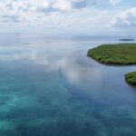 listing image thumbnail with ID 22992