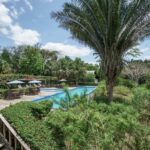 listing image thumbnail with ID 23478