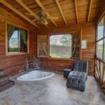 listing image thumbnail with ID 23487