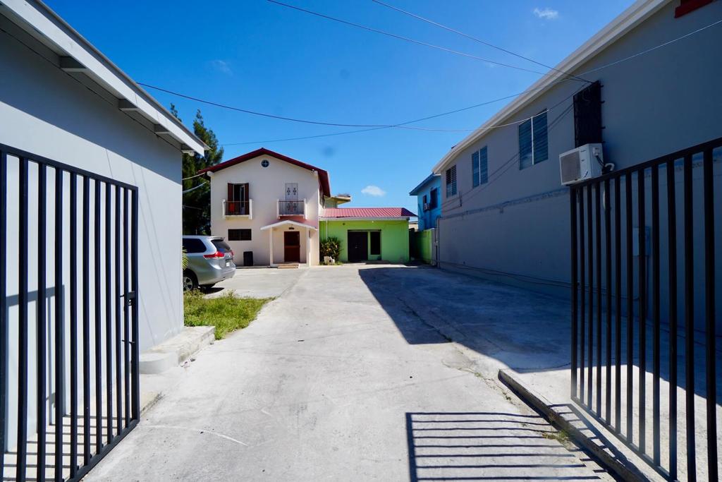 listing image with ID 24616