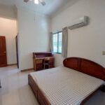 listing image thumbnail with ID 24336